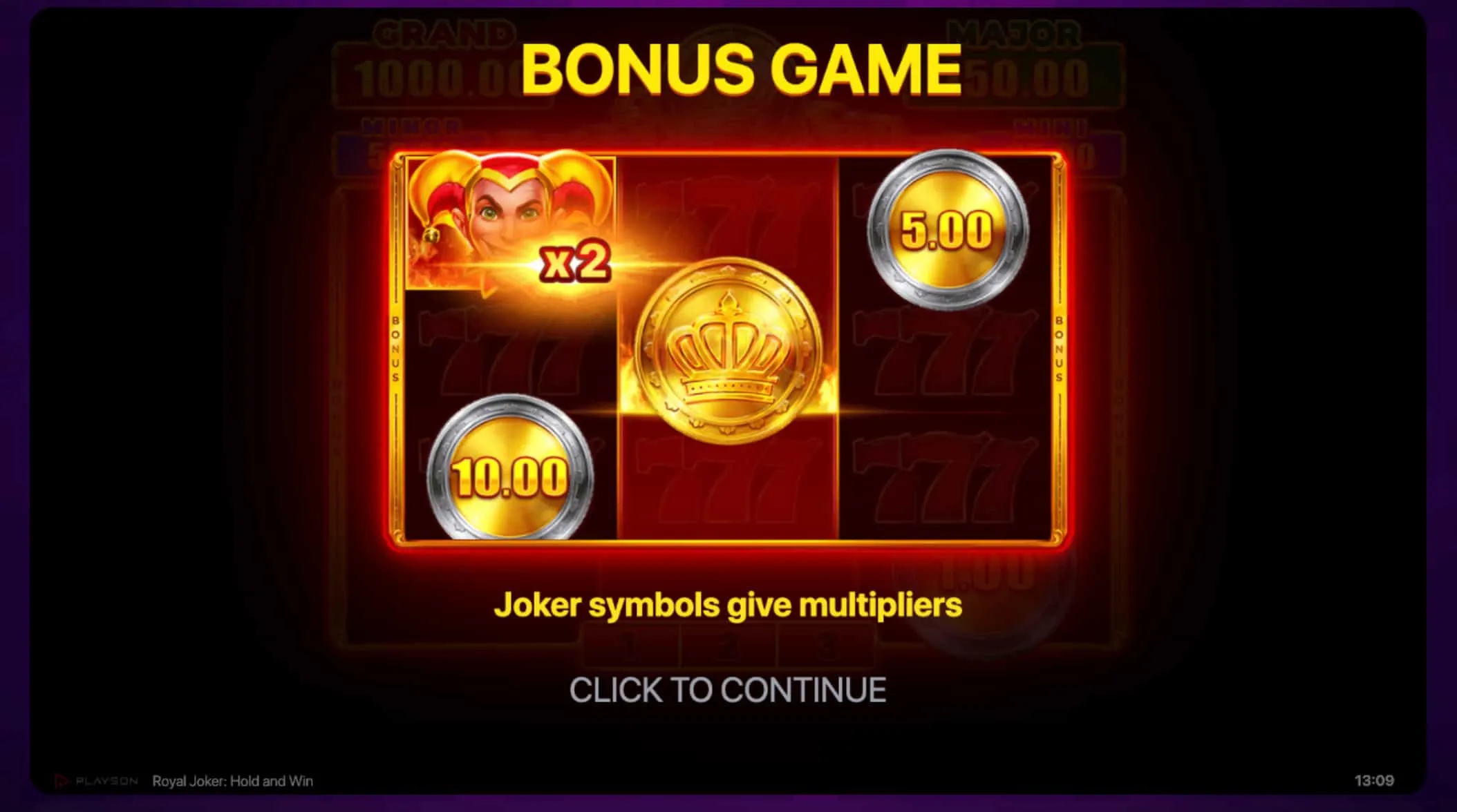 Bankroll-Strategie für hochvolatile Slots